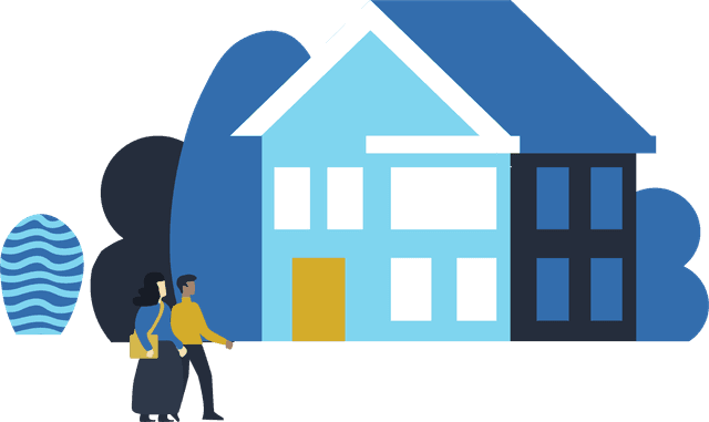 Buy A Property