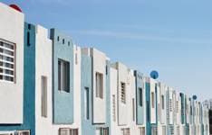 BuyRent
